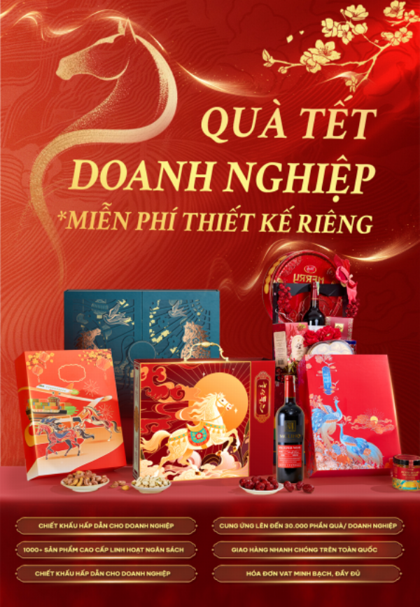 Quy trình đặt in thiệp Trung Thu chuyên nghiệp với các bước rõ ràng